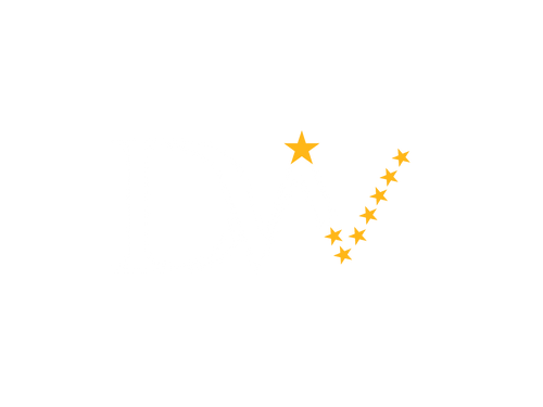 Dipper Way